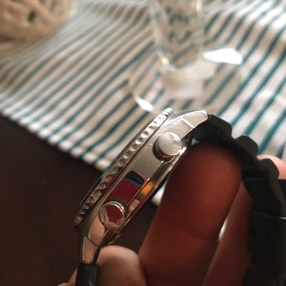 Casio Watch. - Picture 5 of 8